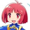 chibivampi